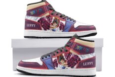 Monkey-God-Luffy-One-Piece-JD1-Shoes-1.jpg