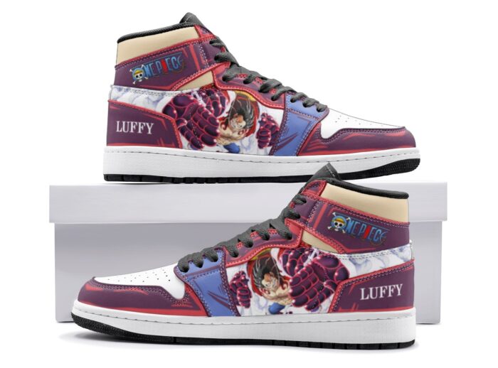 Monkey-God-Luffy-One-Piece-JD1-Shoes-1.jpg