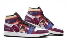 Monkey-God-Luffy-One-Piece-JD1-Shoes-2.jpg