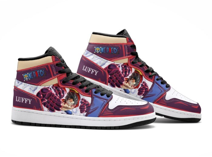 Monkey-God-Luffy-One-Piece-JD1-Shoes-2.jpg Monkey-God-Luffy-One-Piece-JD1-Shoes-2.jpg