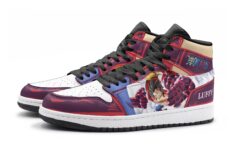 Monkey-God-Luffy-One-Piece-JD1-Shoes-3.jpg