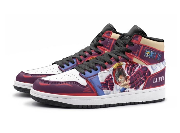 Monkey-God-Luffy-One-Piece-JD1-Shoes-3.jpg Monkey-God-Luffy-One-Piece-JD1-Shoes-3.jpg