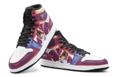 Monkey-God-Luffy-One-Piece-JD1-Shoes-4.jpg