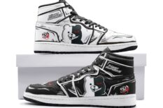 Monokuma-Danganronpa-JD1-Shoes-1.jpg