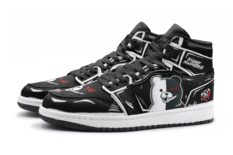 Monokuma-Danganronpa-JD1-Shoes-3.jpg