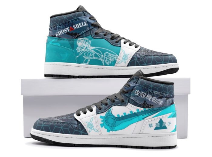 Motoko-Kusanagi-Ghost-in-the-Shell-JD1-Shoes-1.jpg