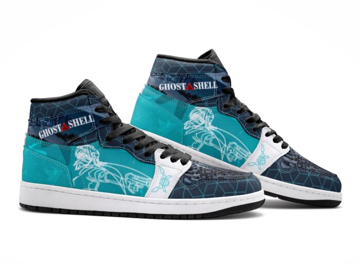 Motoko-Kusanagi-Ghost-in-the-Shell-JD1-Shoes-2.jpg Motoko-Kusanagi-Ghost-in-the-Shell-JD1-Shoes-2.jpg