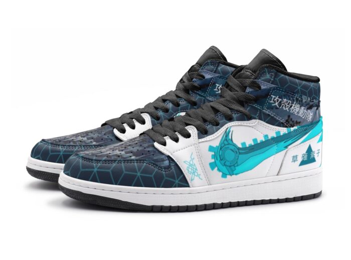 Motoko-Kusanagi-Ghost-in-the-Shell-JD1-Shoes-3.jpg Motoko-Kusanagi-Ghost-in-the-Shell-JD1-Shoes-3.jpg