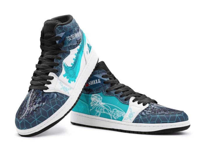 Motoko-Kusanagi-Ghost-in-the-Shell-JD1-Shoes-4.jpg Motoko-Kusanagi-Ghost-in-the-Shell-JD1-Shoes-4.jpg