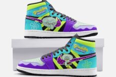 Mr-Squidward-Q-Tentacles-SpongeBob-JD1-Shoes-1.jpg