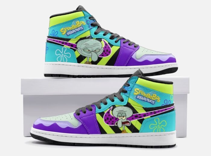 Mr-Squidward-Q-Tentacles-SpongeBob-JD1-Shoes-1.jpg Mr-Squidward-Q-Tentacles-SpongeBob-JD1-Shoes-1.jpg