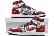 Muzan-Kibutsuji-Demon-Slayer-JD1-Shoes-1.jpg