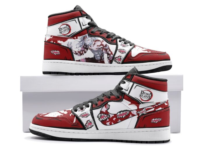 Muzan-Kibutsuji-Demon-Slayer-JD1-Shoes-1.jpg