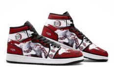 Muzan-Kibutsuji-Demon-Slayer-JD1-Shoes-2.jpg