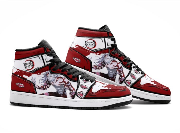 Muzan-Kibutsuji-Demon-Slayer-JD1-Shoes-2.jpg Muzan-Kibutsuji-Demon-Slayer-JD1-Shoes-2.jpg
