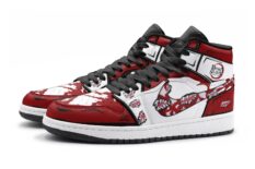 Muzan-Kibutsuji-Demon-Slayer-JD1-Shoes-3.jpg