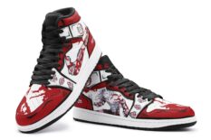 Muzan-Kibutsuji-Demon-Slayer-JD1-Shoes-4.jpg