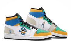 Nami-One-Piece-JD1-Shoes-2.jpg