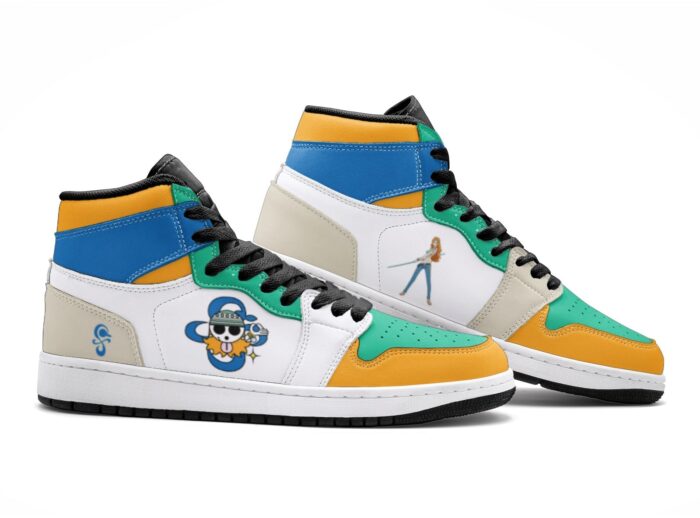 Nami-One-Piece-JD1-Shoes-2.jpg Nami-One-Piece-JD1-Shoes-2.jpg