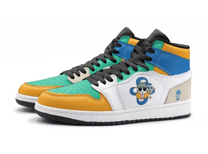 Nami-One-Piece-JD1-Shoes-3.jpg Nami-One-Piece-JD1-Shoes-3.jpg