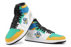 Nami-One-Piece-JD1-Shoes-4.jpg