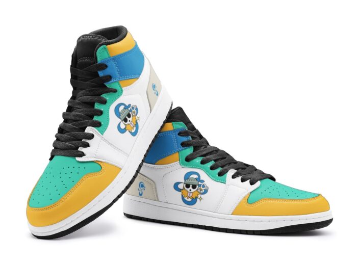 Nami-One-Piece-JD1-Shoes-4.jpg Nami-One-Piece-JD1-Shoes-4.jpg