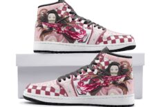 Nezuko-Demon-Slayer-JD1-Shoes-1.jpg