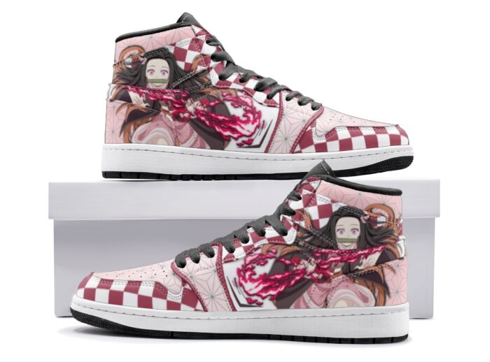 Nezuko-Demon-Slayer-JD1-Shoes-1.jpg