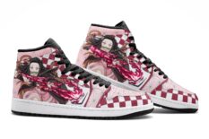 Nezuko-Demon-Slayer-JD1-Shoes-2.jpg