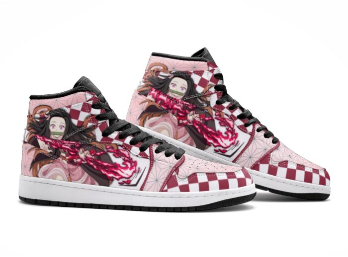 Nezuko-Demon-Slayer-JD1-Shoes-2.jpg Nezuko-Demon-Slayer-JD1-Shoes-2.jpg