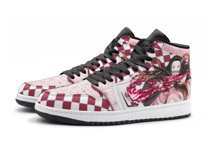 Nezuko-Demon-Slayer-JD1-Shoes-3.jpg Nezuko-Demon-Slayer-JD1-Shoes-3.jpg
