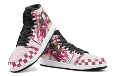 Nezuko-Demon-Slayer-JD1-Shoes-4.jpg