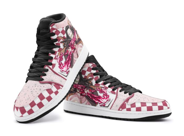 Nezuko-Demon-Slayer-JD1-Shoes-4.jpg Nezuko-Demon-Slayer-JD1-Shoes-4.jpg