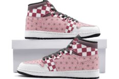 Nezuko-Kamado-Demon-Slayer-JD1-Shoes-1.jpg