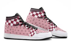 Nezuko-Kamado-Demon-Slayer-JD1-Shoes-2.jpg