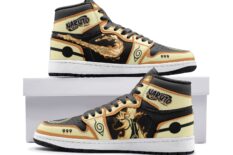 Nine-Tails-Chakra-Mode-Ninja-Shippuden-JD1-Shoes-1.jpg