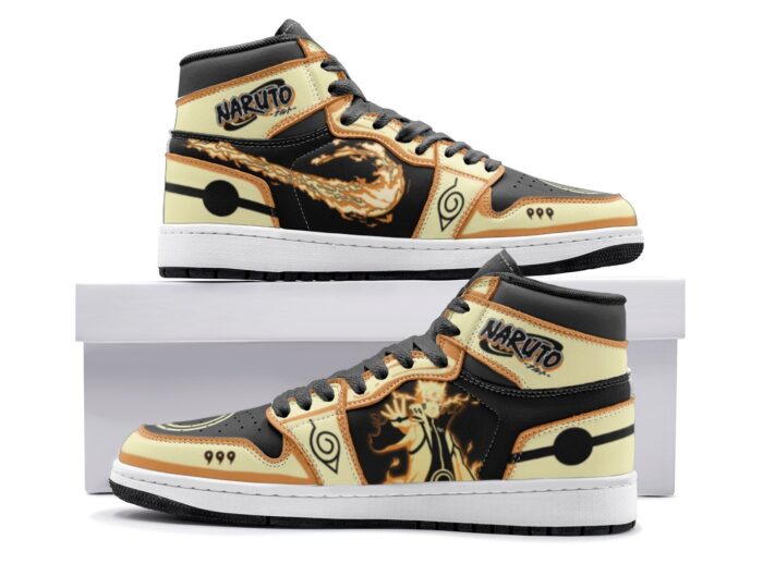 Nine-Tails-Chakra-Mode-Ninja-Shippuden-JD1-Shoes-1.jpg Nine-Tails-Chakra-Mode-Ninja-Shippuden-JD1-Shoes-1.jpg