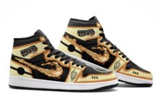 Nine-Tails-Chakra-Mode-Ninja-Shippuden-JD1-Shoes-2.jpg