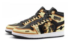 Nine-Tails-Chakra-Mode-Ninja-Shippuden-JD1-Shoes-3.jpg