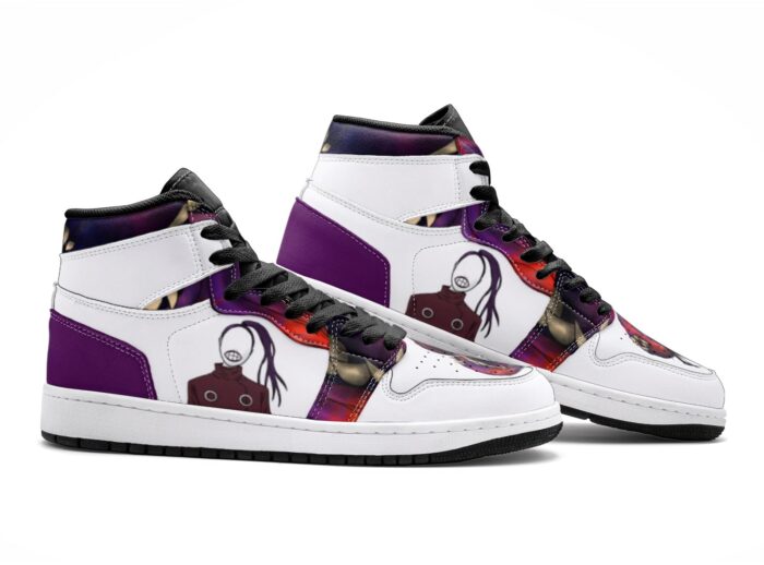 Noro-Tokyo-Guru-JD1-Shoes-2.jpg Noro-Tokyo-Guru-JD1-Shoes-2.jpg