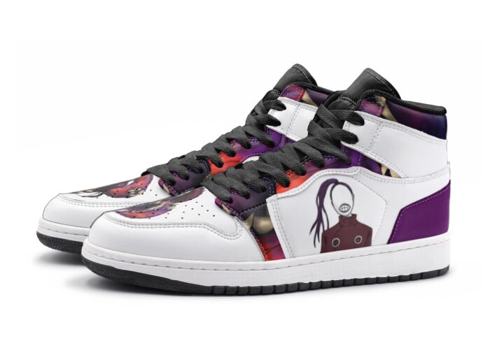 Noro-Tokyo-Guru-JD1-Shoes-3.jpg Noro-Tokyo-Guru-JD1-Shoes-3.jpg