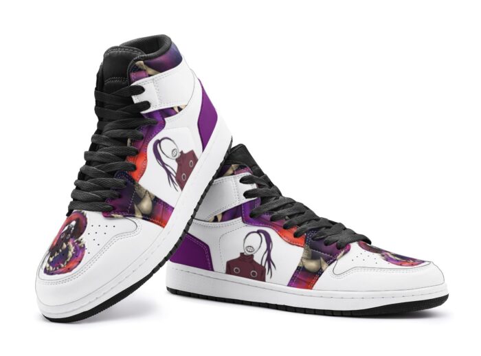 Noro-Tokyo-Guru-JD1-Shoes-4.jpg Noro-Tokyo-Guru-JD1-Shoes-4.jpg