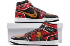 Obito-Tobi-Clan-Red-Cloud-Ninja-JD1-Shoes-1.jpg