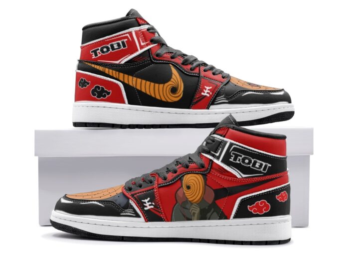 Obito-Tobi-Clan-Red-Cloud-Ninja-JD1-Shoes-1.jpg