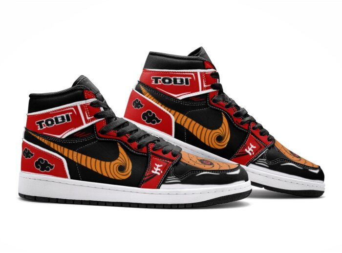 Obito-Tobi-Clan-Red-Cloud-Ninja-JD1-Shoes-2.jpg Obito-Tobi-Clan-Red-Cloud-Ninja-JD1-Shoes-2.jpg