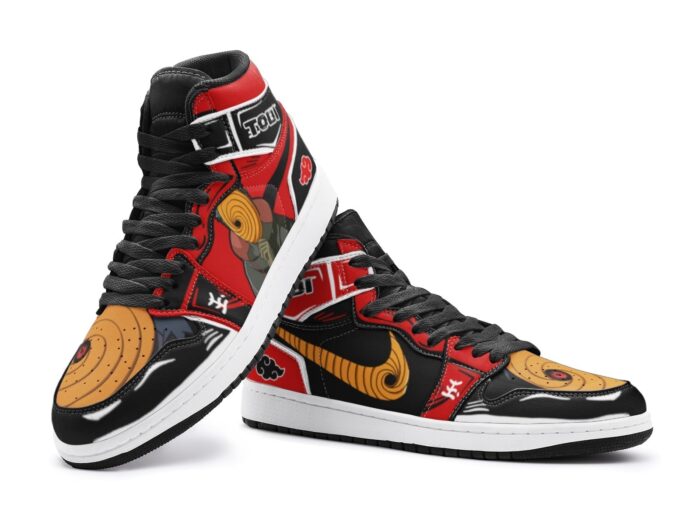 Obito-Tobi-Clan-Red-Cloud-Ninja-JD1-Shoes-4.jpg Obito-Tobi-Clan-Red-Cloud-Ninja-JD1-Shoes-4.jpg