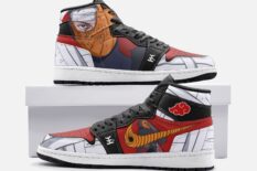 Obito-Tobi-Clan-Reveal-Ninja-JD1-Shoes-1.jpg