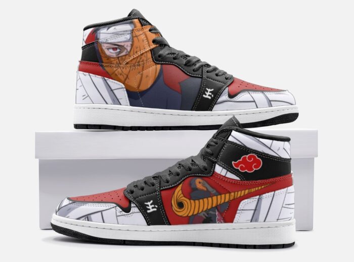 Obito-Tobi-Clan-Reveal-Ninja-JD1-Shoes-1.jpg