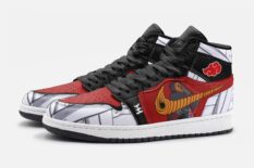 Obito-Tobi-Clan-Reveal-Ninja-JD1-Shoes-3.jpg