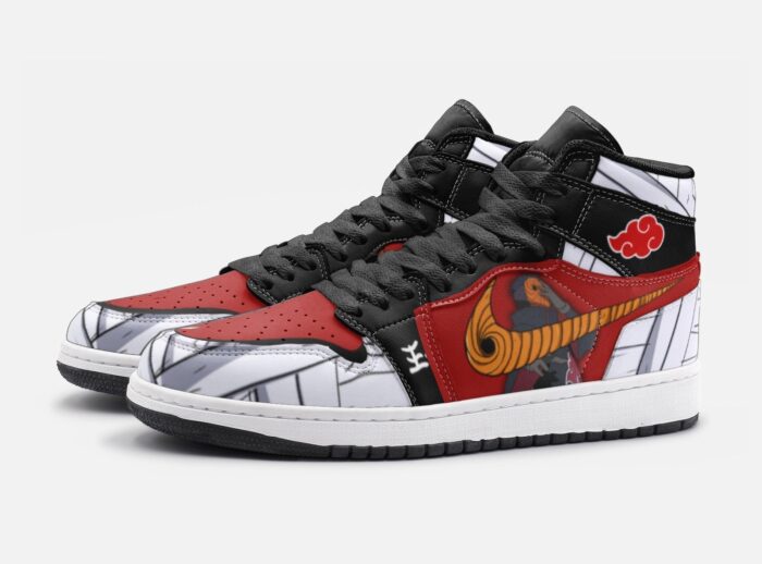 Obito-Tobi-Clan-Reveal-Ninja-JD1-Shoes-3.jpg Obito-Tobi-Clan-Reveal-Ninja-JD1-Shoes-3.jpg